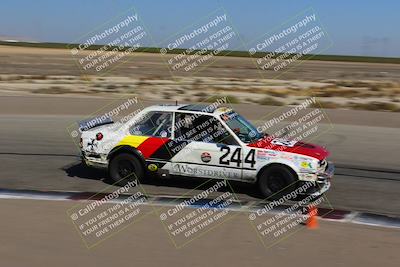 media/Oct-01-2022-24 Hours of Lemons (Sat) [[0fb1f7cfb1]]/230pm (Speed Shots)/